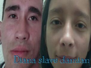 Diana_slave_damian