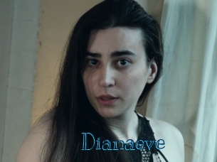 Dianaeve