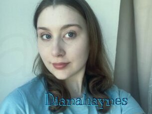 Dianahaynes