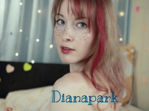 Dianapark