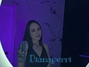 Dianaperri