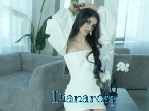 Dianarosy