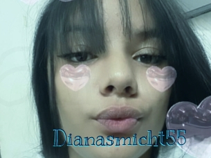 Dianasmicht55