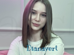 Dianavert