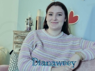 Dianaweey