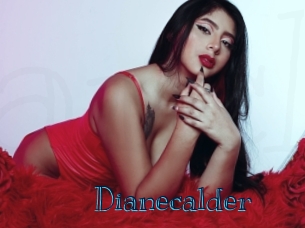 Dianecalder