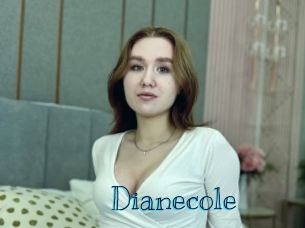Dianecole