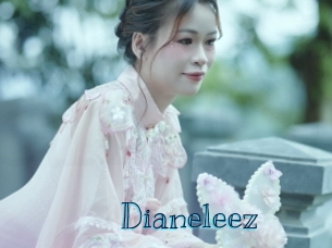 Dianeleez