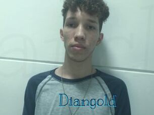 Diangold