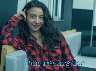 Diannevarsano