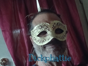 Dickphattie