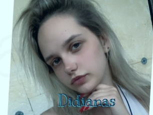 Didianas
