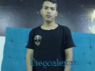 Diegoalexan