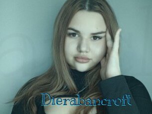 Dierabancroft