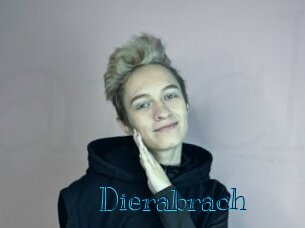 Dierabrach