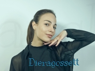 Dieragossett