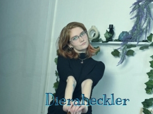 Dieraheckler