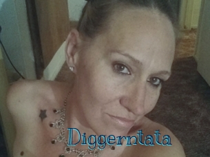 Diggerntata