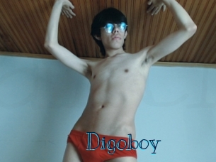 Digoboy