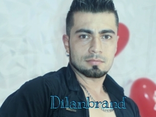 Dilanbrand