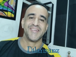 Dilansanz