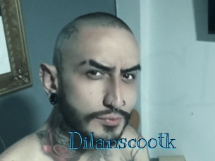 Dilanscootk