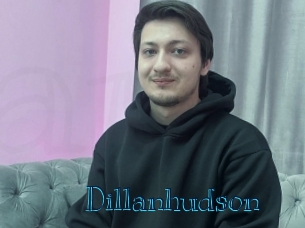 Dillanhudson