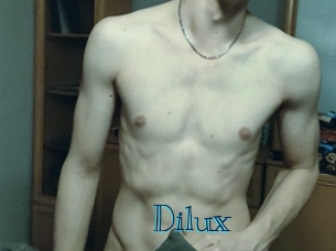 Dilux