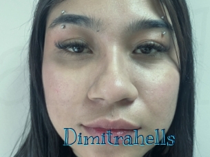 Dimitrahells