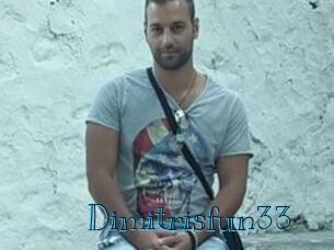 Dimitrisfun33