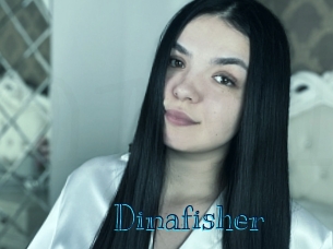 Dinafisher