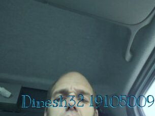 Dinesh32