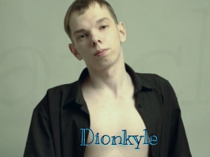 Dionkyle