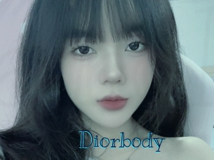 Diorbody