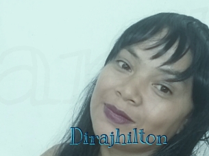 Dirajhilton