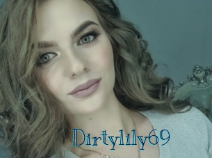 Dirtylily69