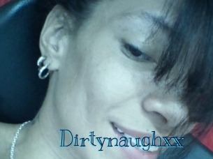 Dirtynaughxx