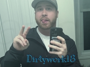 Dirtywork18