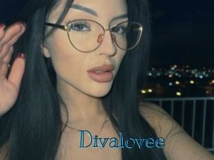 Divalovee