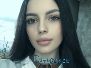 Divigrace
