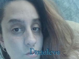 Dixielove