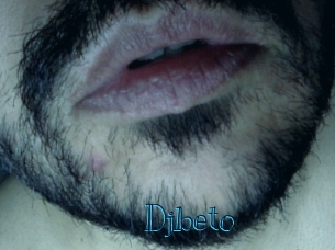 Djbeto