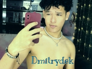 Dmitrydek