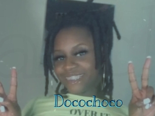 Docochoco