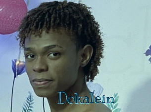 Dokalein