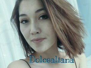 Dolcealiana