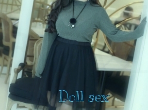 Doll_sex