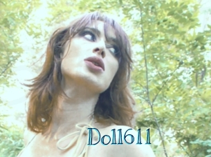 Doll611