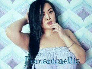 Domenicaellie