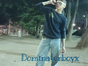 Dominatorboyx